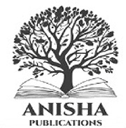Anisha Publications